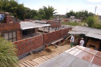 /album/fotogaleria/dsc-0009-jpg/