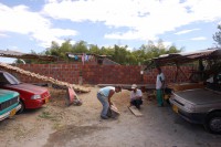 /album/fotogaleria/dsc-0010-jpg/