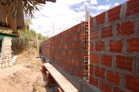 /album/fotogaleria/dsc-0011-jpg/